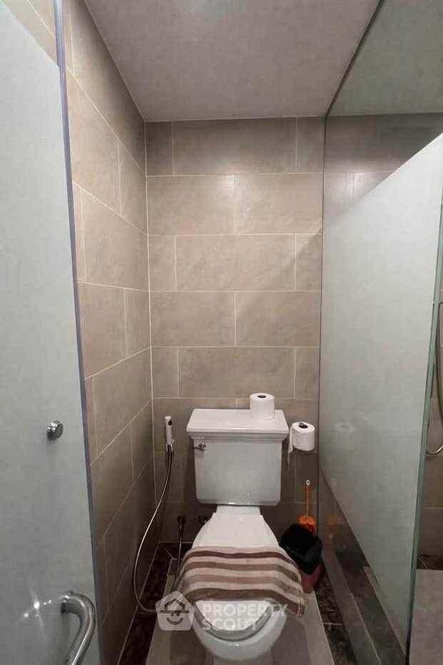 รูป คอนโด 2-ห้องนอน ที่ เอสปันยา คอนโด รีสอร์ท พัทยา ใกล้ เมืองพัทยา (ID 3442842) - รูปที่ 13/14