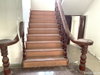 listing thumbnail image 24