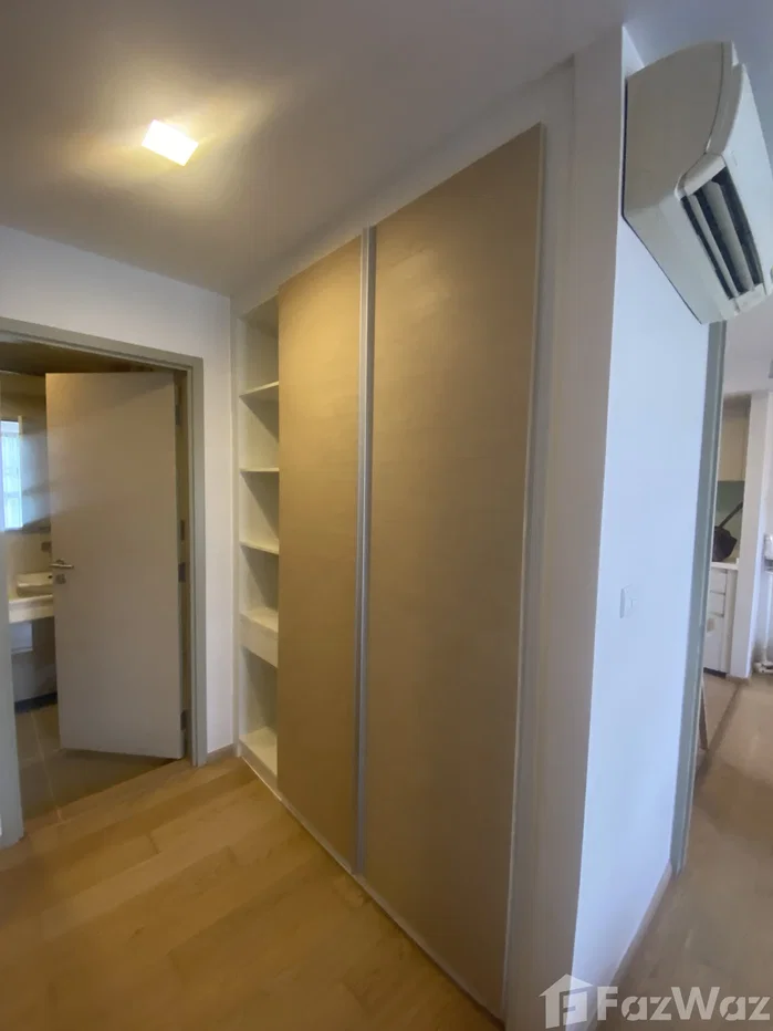 picture 1 bedroom for rent at Liv At 49 5349988 - 5/7