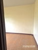 listing thumbnail image 39