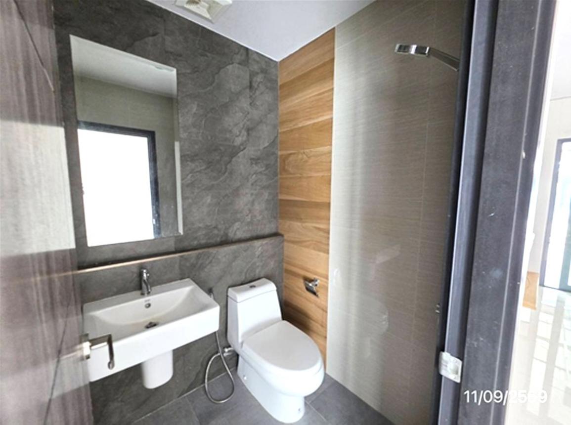 picture TOWN HOUSE 19.1 Sq.w. Muang Rayong Rayong for 1.9M - 14/23
