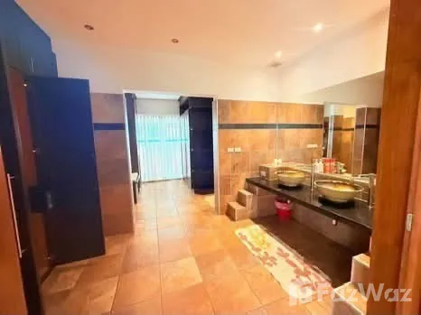picture Sea & Mountain View Pool Villa + Guest House 6885086 - 10/38