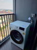listing thumbnail image 4