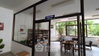 listing thumbnail image 23