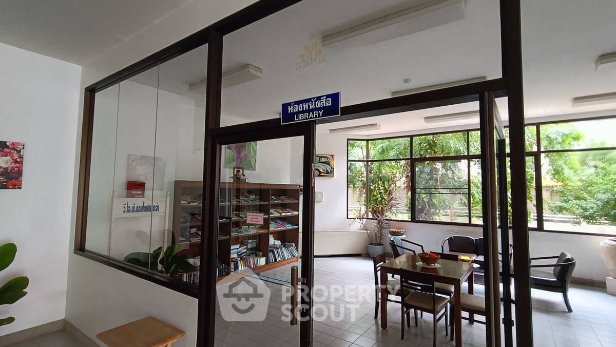 รูป คอนโด 1 ห้องนอน ขนาด 84 ตร.ม. ที่ V. I. P. Condochain Cha Am (ID 1908938) - รูปที่ 24/25