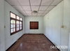 listing thumbnail image 24