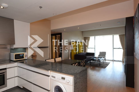 The Met Best Location Condo for City Dwellers