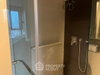 listing thumbnail image 22