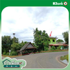listing thumbnail image 38
