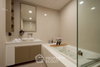 listing thumbnail image 26