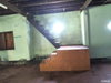 listing thumbnail image 19