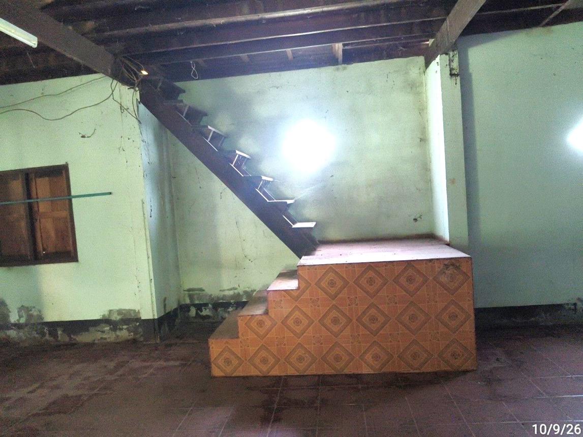 picture HOME 231 Sq.w. Bua Chet Surin for 509,000 - 20/29