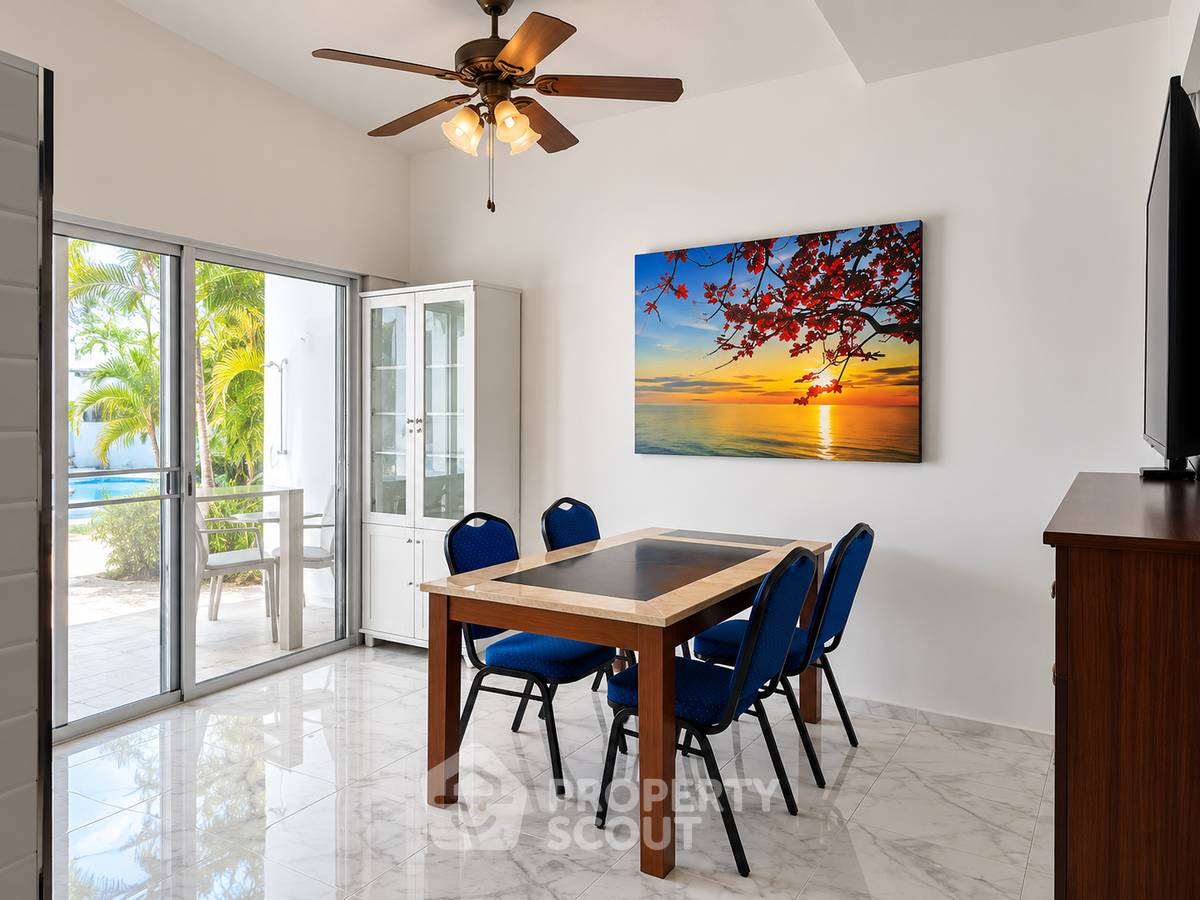 picture 3-BR House At Blue Loft 88, Thap Tai Hua Hin (ID 3445548) - 9/11