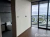 listing thumbnail image 45