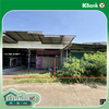 listing thumbnail image 34