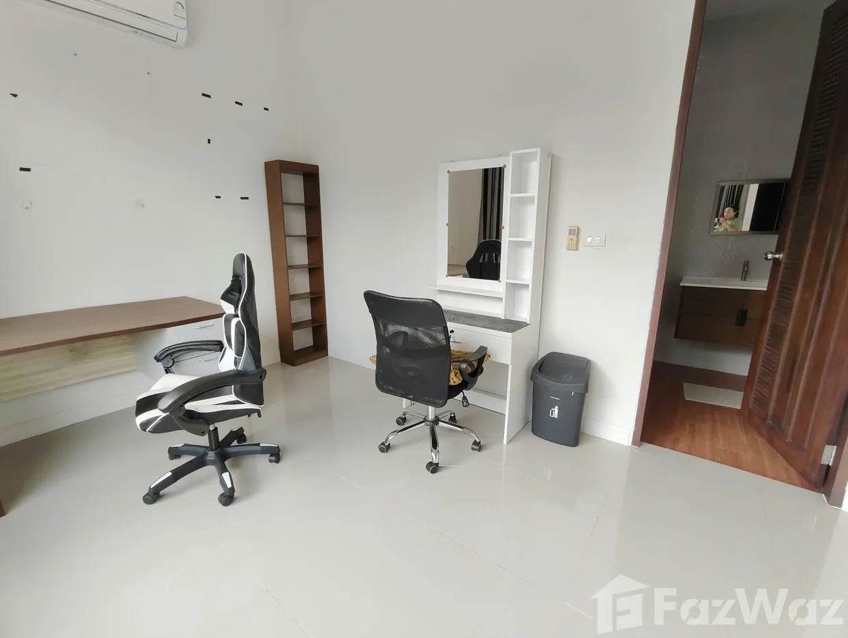 รูป Pool Villa 3bedroom 2bathroom 6877966 - รูปที่ 70/106