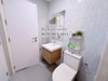 listing thumbnail image 11