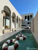 listing thumbnail image 24