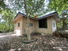 listing thumbnail image 16