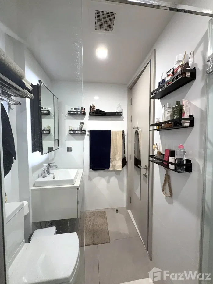 picture THE LINE Sukhumvit 101 6875042 - 15/17