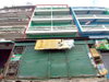 listing thumbnail image 41