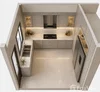 listing thumbnail image 13
