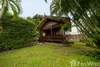 listing thumbnail image 60