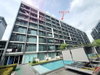 listing thumbnail image 19