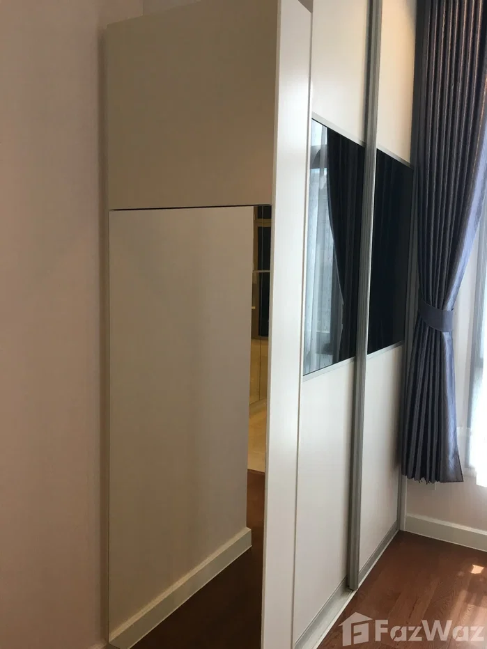 picture 2 bedroom for Rent 6845676 - 3/7