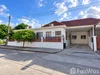listing thumbnail image 21