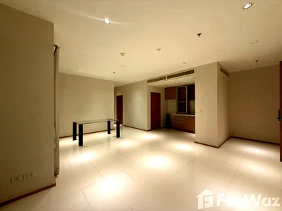 ขายคอนโด : ขาย คอนโด 2 ห้องนอน ในโครงการ ดิ เอ็มโพริโอ เพลส 6884437
