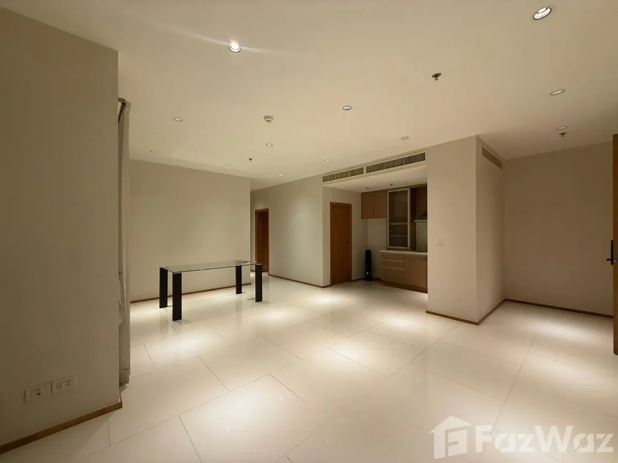 รูป ขาย คอนโด 2 ห้องนอน ในโครงการ ดิ เอ็มโพริโอ เพลส 6884437 - รูปที่ 1/14