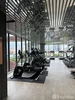 listing thumbnail image 9