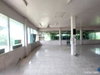 listing thumbnail image 25