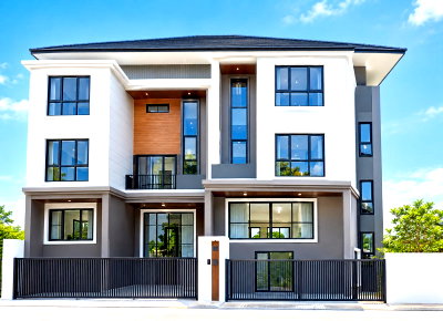 Townhouses for rent วิทยาลัยพณิชยการเชตุพน : 			home offices offered for rent PrachaUthit–BanKhlongSuan  these premium  plots 200sq.wa 800sq.m. rang          