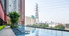 listing thumbnail image 49