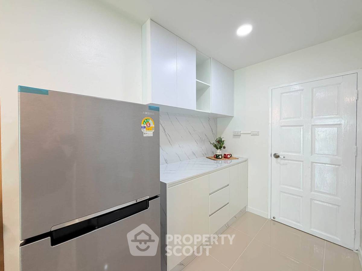 รูป ขายคอนโด 1 ห้องนอน Pattaya Plaza Condotel ย่านพัทยาตะวันออก (ID 3444245) - รูปที่ 8/12