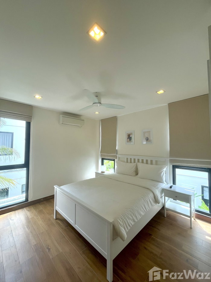 picture 5 Bedroom Villa for sale at Laguna Parkside 1851402 - 27/41