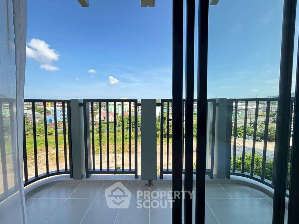 picture 2-BR Condo at The Base Bukit Phuket close to Kathu (ID 3442785) - 13/20
