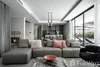 listing thumbnail image 51