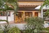 listing thumbnail image 1