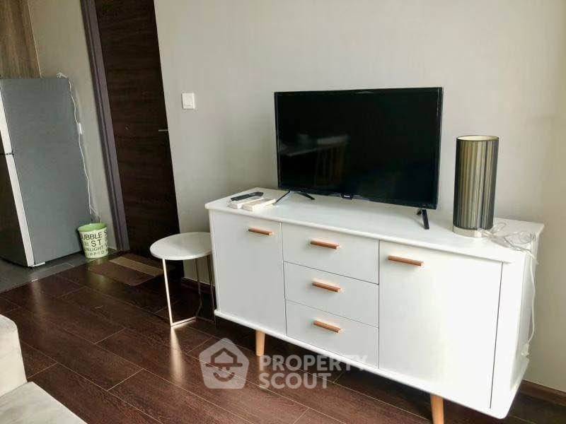 รูป คอนโด 1-ห้องนอน ที่ ซี เอกมัย ใกล้ ARL รามคำแหง (ID 3443167) - รูปที่ 10/10