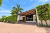 listing thumbnail image 22