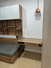 listing thumbnail image 3