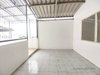 listing thumbnail image 41