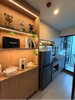 listing thumbnail image 19