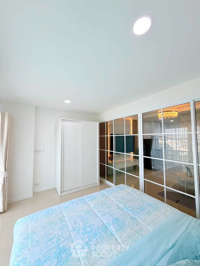 รูป ขายคอนโด 1 ห้องนอน Pattaya Plaza Condotel ย่านพัทยาตะวันออก (ID 3444245) - รูปที่ 5/12