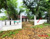 listing thumbnail image 30