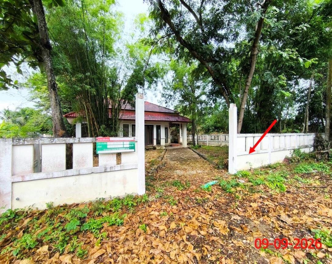 picture HOME 283 Sq.w. Muang Lampang Lamphang for 3.8M - 31/41