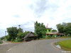 listing thumbnail image 37